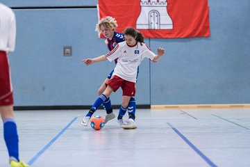 Bild 268 - HFV Futsalmeisterschaft C-Juniorinnen
